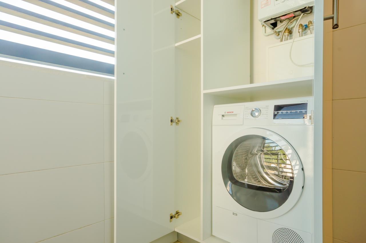 Apartamentos Bahia Blanca El Puerto de Santa María Zewnętrze zdjęcie